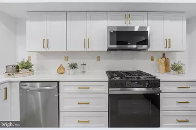 1802 E Lafayette Avenue, Baltimore, MD 21213 - Photo 11