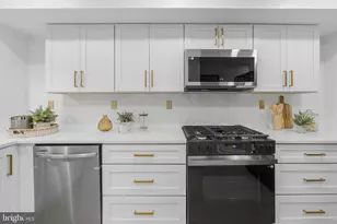 1802 E Lafayette Ave, Baltimore, MD 21213 - Photo 11