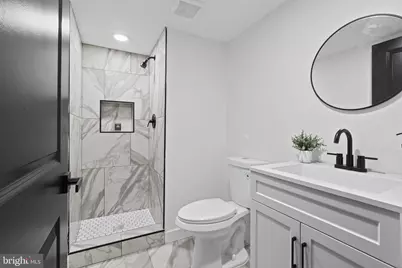 1802 E Lafayette Avenue, Baltimore, MD 21213 - Photo 31