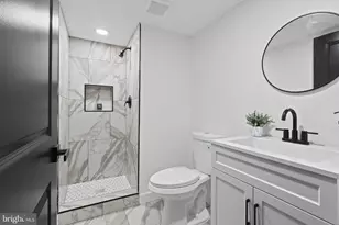 1802 E Lafayette Ave, Baltimore, MD 21213 - Photo 31