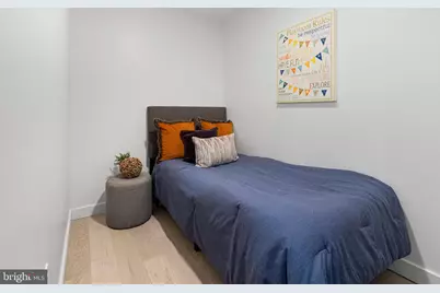 1802 E Lafayette Avenue, Baltimore, MD 21213 - Photo 23