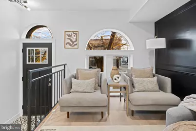 1802 E Lafayette Avenue, Baltimore, MD 21213 - Photo 5