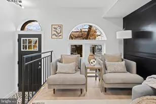 1802 E Lafayette Ave, Baltimore, MD 21213 - Photo 5