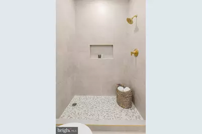 1802 E Lafayette Avenue, Baltimore, MD 21213 - Photo 25