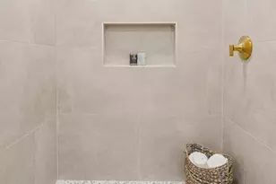 1802 E Lafayette Ave, Baltimore, MD 21213 - Photo 25