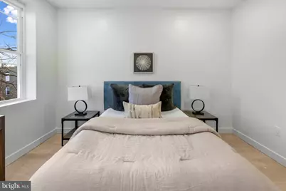 1802 E Lafayette Avenue, Baltimore, MD 21213 - Photo 29