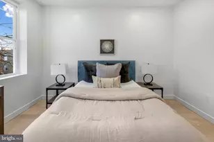 1802 E Lafayette Ave, Baltimore, MD 21213 - Photo 29