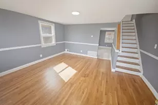 2916 Rayshire Rd, Baltimore, MD 21230 - Photo 3