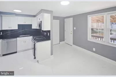 2916 Rayshire Road, Baltimore, MD 21230 - Photo 9