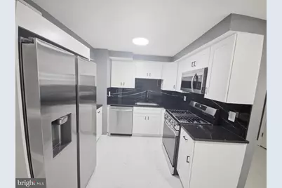 2916 Rayshire Road, Baltimore, MD 21230 - Photo 5