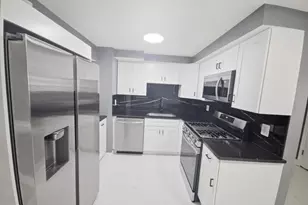 2916 Rayshire Rd, Baltimore, MD 21230 - Photo 5