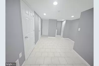 2916 Rayshire Road, Baltimore, MD 21230 - Photo 25