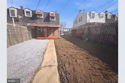 2916 Rayshire Road, Baltimore, MD 21230 - Photo 29