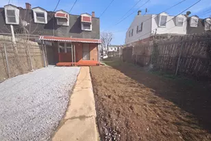 2916 Rayshire Rd, Baltimore, MD 21230 - Photo 29