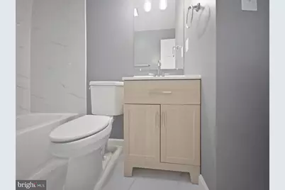 2916 Rayshire Road, Baltimore, MD 21230 - Photo 13