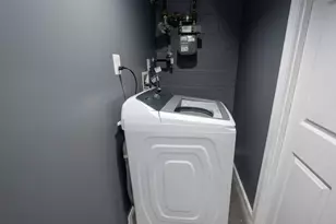 2916 Rayshire Rd, Baltimore, MD 21230 - Photo 27