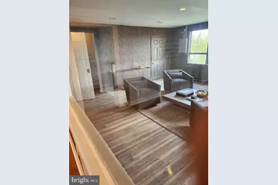 5301 Harford Road #3C, Baltimore, MD 21214 - Photo 3