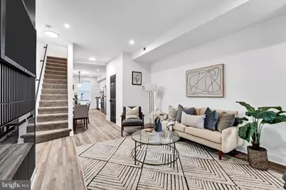 3202 McElderry Street, Baltimore, MD 21205 - Photo 3