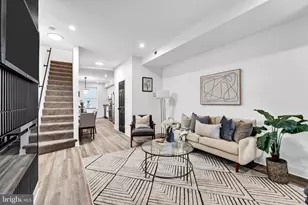 3202 McElderry St, Baltimore, MD 21205 - Photo 3