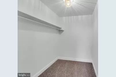 3202 McElderry Street, Baltimore, MD 21205 - Photo 15