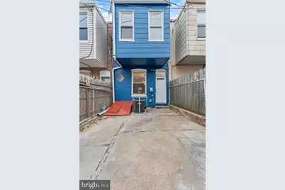 3202 McElderry Street, Baltimore, MD 21205 - Photo 23