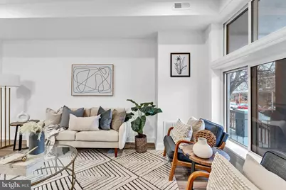 3202 McElderry Street, Baltimore, MD 21205 - Photo 5