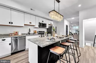 3202 McElderry St, Baltimore, MD 21205 - Photo 9