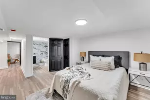 3202 McElderry St, Baltimore, MD 21205 - Photo 17