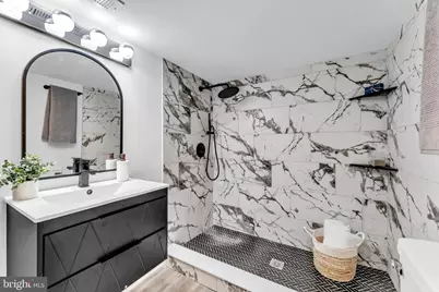 3202 McElderry Street, Baltimore, MD 21205 - Photo 21