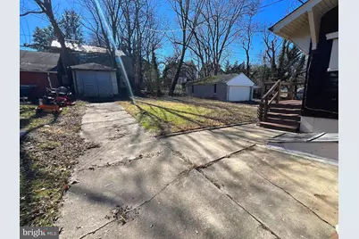 2817 Goodwood Road, Baltimore, MD 21214 - Photo 59