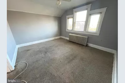 2817 Goodwood Road, Baltimore, MD 21214 - Photo 47