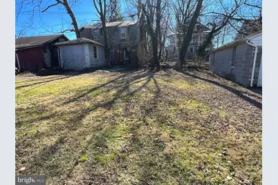 2817 Goodwood Road, Baltimore, MD 21214 - Photo 63