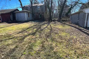 2817 Goodwood Rd, Baltimore, MD 21214 - Photo 63