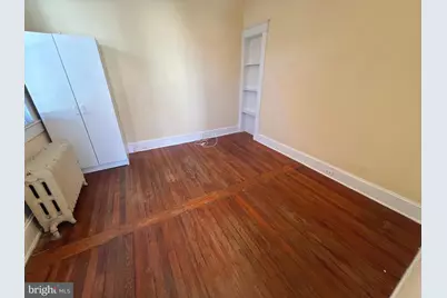 2817 Goodwood Road, Baltimore, MD 21214 - Photo 19