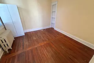 2817 Goodwood Rd, Baltimore, MD 21214 - Photo 19