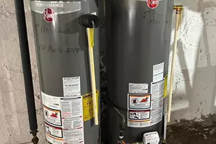 2817 Goodwood Rd, Baltimore, MD 21214 - Photo 65