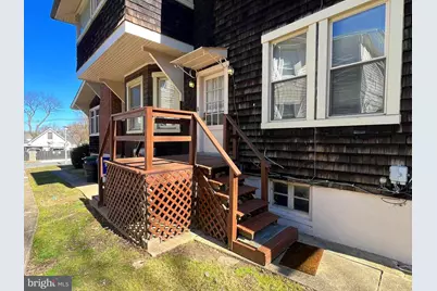 2817 Goodwood Road, Baltimore, MD 21214 - Photo 23