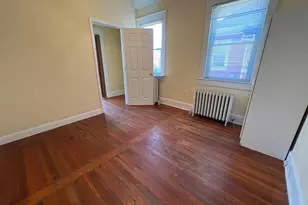 2817 Goodwood Rd, Baltimore, MD 21214 - Photo 21