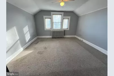 2817 Goodwood Road, Baltimore, MD 21214 - Photo 37