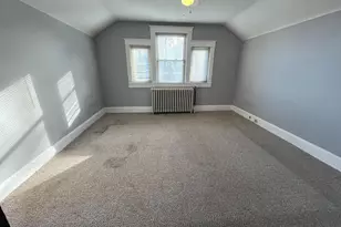 2817 Goodwood Rd, Baltimore, MD 21214 - Photo 37