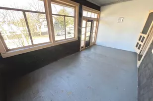 2817 Goodwood Rd, Baltimore, MD 21214 - Photo 3