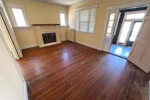 2817 Goodwood Rd, Baltimore, MD 21214 - Photo 5