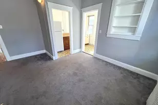 2817 Goodwood Rd, Baltimore, MD 21214 - Photo 27