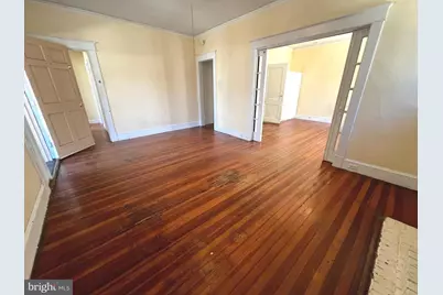 2817 Goodwood Road, Baltimore, MD 21214 - Photo 9