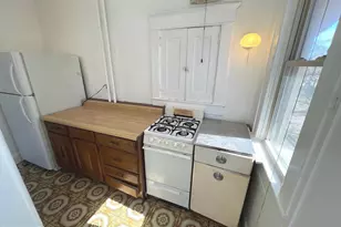 2817 Goodwood Rd, Baltimore, MD 21214 - Photo 31