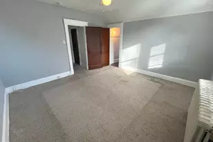 2817 Goodwood Rd, Baltimore, MD 21214 - Photo 39