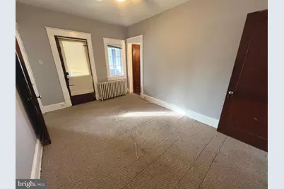 2817 Goodwood Road, Baltimore, MD 21214 - Photo 53