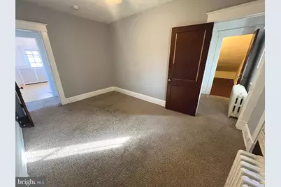 2817 Goodwood Road, Baltimore, MD 21214 - Photo 55