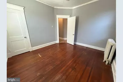 2817 Goodwood Road, Baltimore, MD 21214 - Photo 35