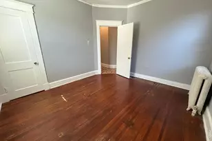 2817 Goodwood Rd, Baltimore, MD 21214 - Photo 35